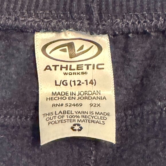 Track Pants/Joggers - Large - Picture 7 of 7